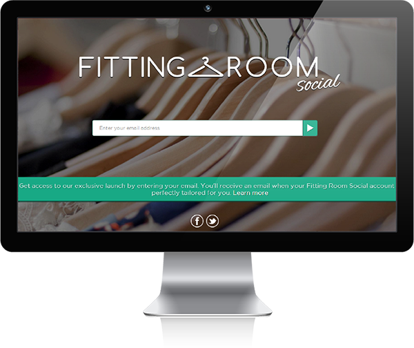 Lorem ipsum dolor sit amet, consectetur adipiscing elit. Phasellus quis elementum odio. Curabitur pellentesque, dolor vel pharetra mollis.